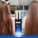 Keratin Hair Serum 50ML