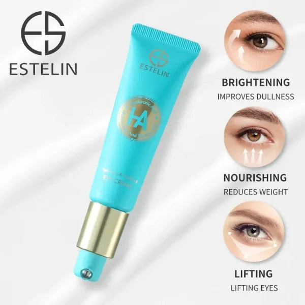 EYE CREAM